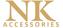 NK Accessories