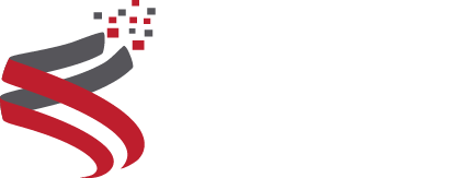Str84ward Accounting