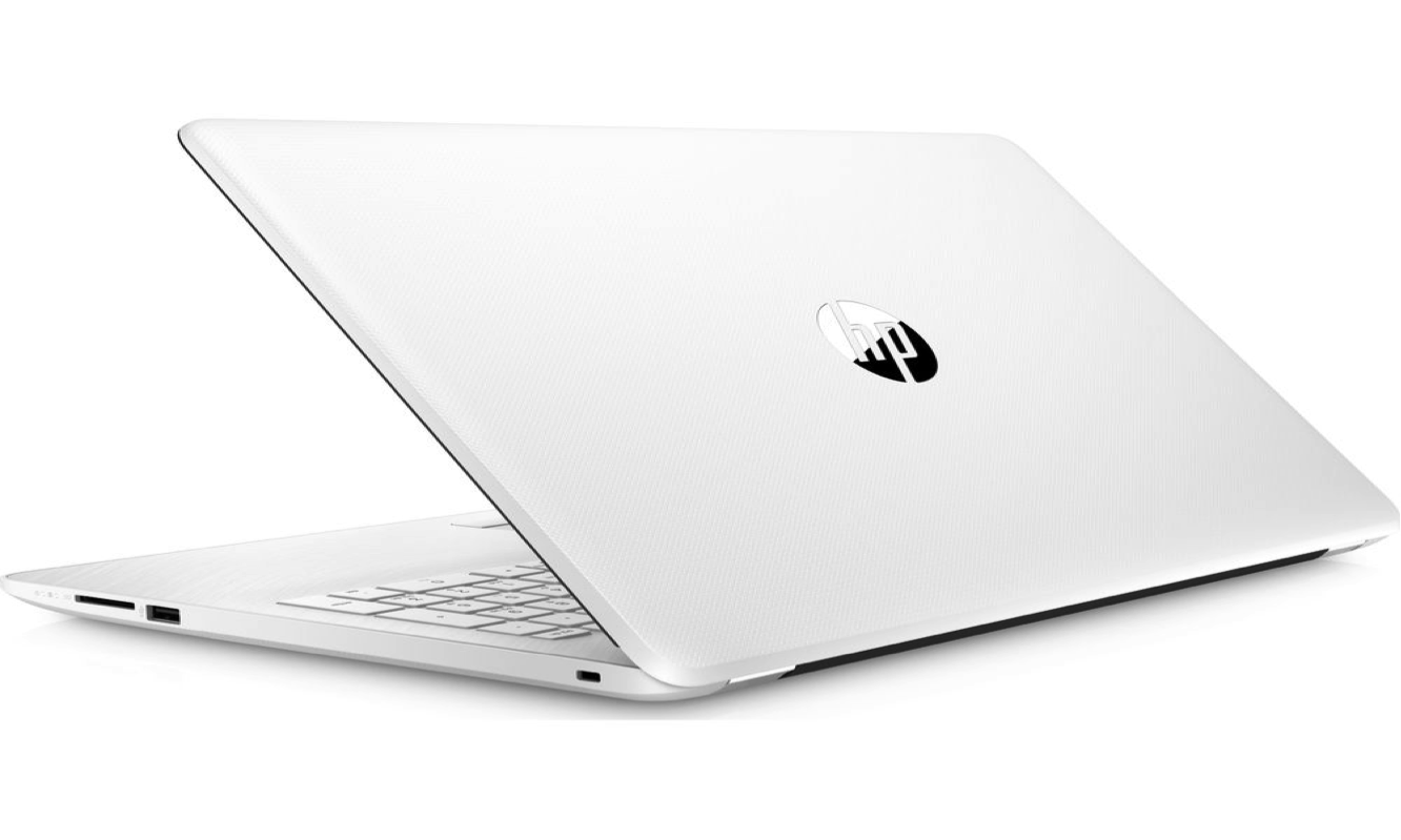 HP 15-BW551 - Kings Heath Computers