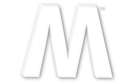 Morrall Media Logo